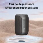 product-fancy-8897e1a1-4e20-4633-8956-37690b50dae6