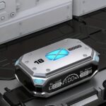 product-fancy-89718294-406f-457c-939a-6b022848eca2