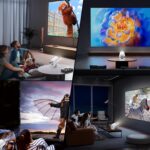 product-fancy-8b0ba02e-d741-47fa-876d-3461e9889d26