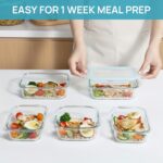 product-fancy-8b85abd9-68fd-4ff7-9977-b80f136577a7