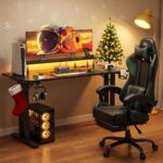 product-fancy-8b89251d-978f-4dae-ad18-42fb96d8591c