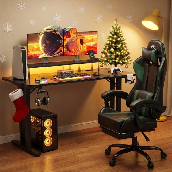 product-fancy-8b89251d-978f-4dae-ad18-42fb96d8591c