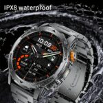 product-fancy-8caca39f-c2c9-4af2-a0a3-5e4b124f3eb6