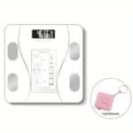 product-fancy-8d196cbd-0134-41da-aec2-3ac3a21e71d5