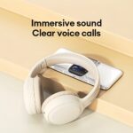 product-fancy-8f34e94f-850c-490a-acf0-aca67ad6542b