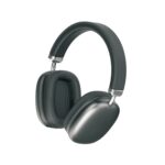 product-fancy-94614103-ad26-47e6-9b1e-58ae0c0d1ac9