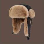 product-fancy-96393cc4-e231-4ab5-856a-d2df84e83468