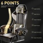 product-fancy-96522bf7-7469-40f5-8f81-1e9ca7d25a9c