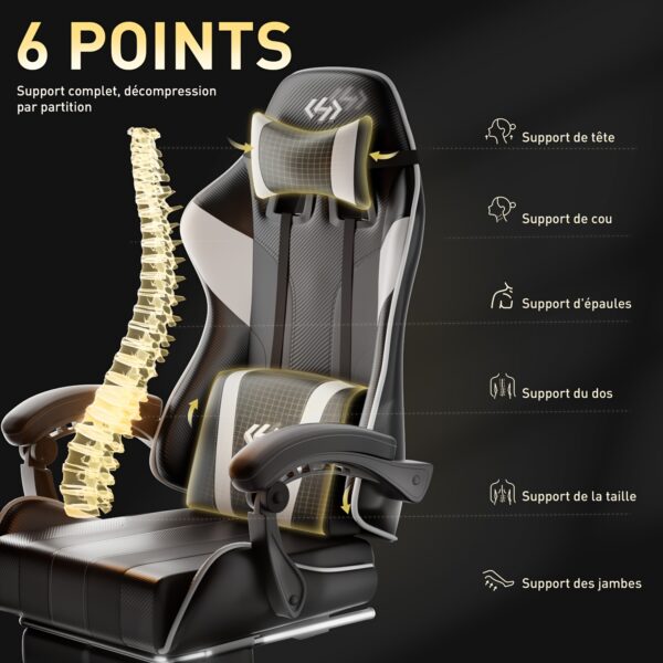 product-fancy-96522bf7-7469-40f5-8f81-1e9ca7d25a9c