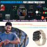 product-fancy-976a3f48-f4eb-45a8-9362-1b50b2e98200