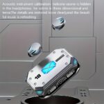 product-fancy-979da3b4-fdf9-4aff-8f75-e41905ba16a0