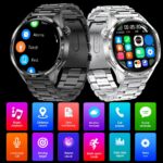 product-fancy-9bc14b66-9edc-4ea9-864e-b5632301bc02