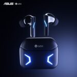 product-fancy-9f57550d-0337-4254-b364-a3ecf874e543