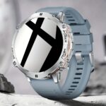 product-fancy-a0db3821-ba9a-49fd-b290-29b83249d399