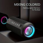 product-fancy-a0e5da8f-2ffe-4e28-b96b-2afc78544b31