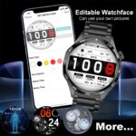 product-fancy-a3977e9c-4658-4daa-997f-8b6d0563e69b