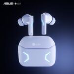 product-fancy-a4eab221-31e3-4d6d-bd6a-08ed59e671b3