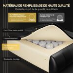 product-fancy-a52b24df-7e2d-492f-b97f-3fc9d66d4681