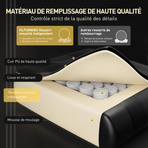 product-fancy-a52b24df-7e2d-492f-b97f-3fc9d66d4681