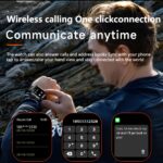 product-fancy-a67b8826-70df-4593-b848-1ca7972bbee5