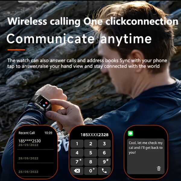 product-fancy-a67b8826-70df-4593-b848-1ca7972bbee5