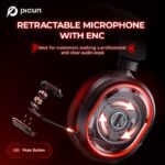 product-fancy-a8cf8a96-f144-4532-bdd0-db075dc183f4