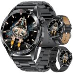 product-fancy-ad9625b4-3f90-4ef0-93fa-597aead668eb