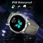 product-fancy-b04f6ac9-ab47-4c82-b0c4-d0713f327145