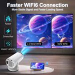 product-fancy-b055e585-a1e2-4053-9d45-efc03a30c686