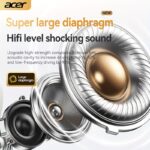 product-fancy-b12dcda2-fd4c-4841-89bd-9f9c0ef54049