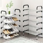 product-fancy-b2cf0a00-7e6c-45c9-8b7a-caa660702262