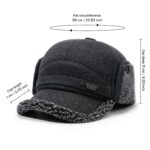 product-fancy-b4166e54-7e74-44a6-9fff-599a7b753444