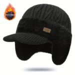 product-fancy-b4cccb4b-d891-4ae5-86f5-513a1f7eaa25