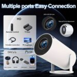 product-fancy-b4d1936c-d700-4f4b-bcb3-46079a5b27e0