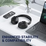 product-fancy-b60b55ca-6168-4737-a1bf-a3de217a2b86