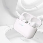 product-fancy-b77798be-29b7-4e90-a807-1a30768dd9e7