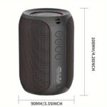 product-fancy-b7c5635c-57c6-4d43-92e0-b4a4b7ffe07b