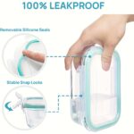 product-fancy-baac68c3-4e21-40d2-8c5f-38e2ea689d45