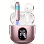 product-fancy-bb7e66fd-f5c4-4f8c-a55c-a5fc18904e23