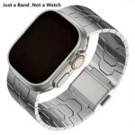 product-fancy-bc904624-7707-4e88-ac6a-33266f5ce4ff