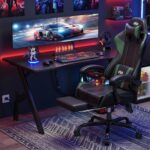 product-fancy-bfcdf8e1-ea97-478c-a257-6366a3939459