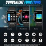 product-fancy-c279f677-ecef-40b3-a332-f666afdf4709