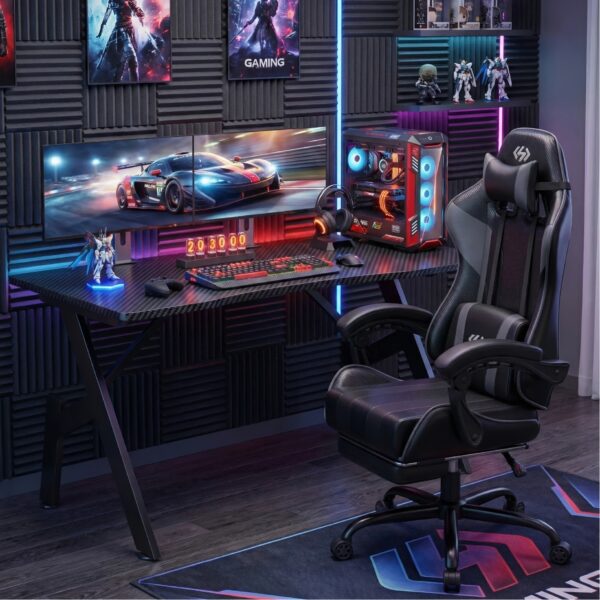 product-fancy-c2e760e1-5461-46d2-b3d6-e379ddc6c941