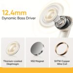 product-fancy-c3dd9ac0-f5c9-4f1d-9862-9526bd1d97c6