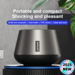 product-fancy-c48a6b85-3218-4ee7-b031-7f403250d3ec