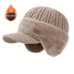 product-fancy-c4d23f9d-78a9-44e1-84bf-36fc5942ed56