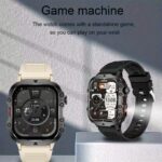 product-fancy-c5991eee-9920-4e3e-af68-f92b354f844b