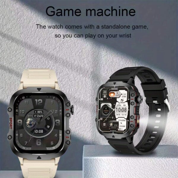 product-fancy-c5991eee-9920-4e3e-af68-f92b354f844b