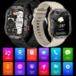 product-fancy-c5ca3fe7-6702-43fe-8a26-35870bb53b39