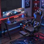 product-fancy-c69d4ae6-2b9d-43f5-b878-f799256b1e62